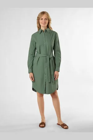HUGO BOSS Cocktailkleid C_Delegant - Verkäufer: VAN GRAAF