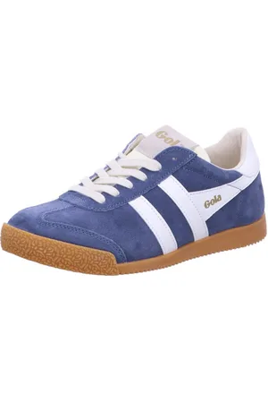 Gola Sneaker - Verkäufer: Shopfair.de