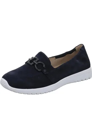 Caprice M2470842 Slipper - Verkäufer: Schuhhaus Lötte