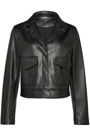 Comma, Outdoorjacke - Verkäufer: studioK - fashion styled for women men kids