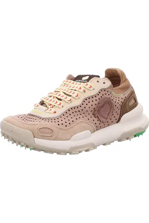Satorisan Chacrona Laser Prem Sneaker - Verkäufer: Schuhfachmann.de