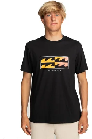 Billabong T-Shirt - Verkäufer: sportboerse-shop