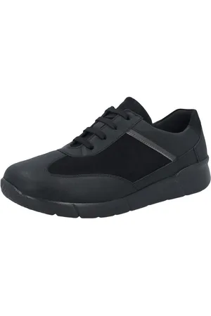 Berkemann Berkoflex Aramis Halbschuh Schnürschuh - Verkäufer: Shoes & Fashion