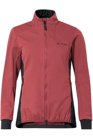 Vaude Outdoorjacke Women