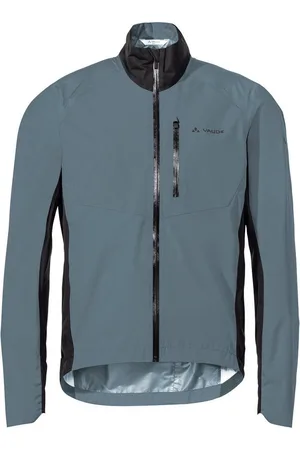 Vaude Outdoorjacke Men