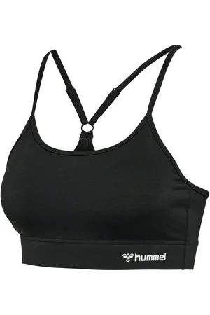 Hummel Sport-BH - Verkäufer: 247Group GmbH