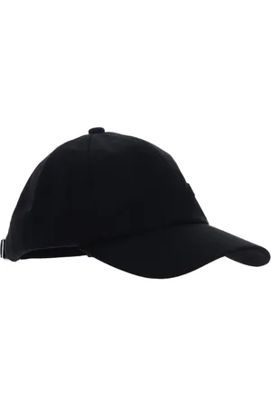 HUGO BOSS Baseball Cap - Verkäufer: modeherz