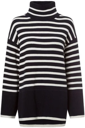 Marc O’ Polo Strickpullover - Verkäufer: VAN GRAAF