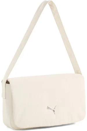 PUMA Handtasche UP 1,5L Handtasche Damen