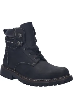 Josef Seibel Adelboden, Stiefelette - Verkäufer: SHOEcity