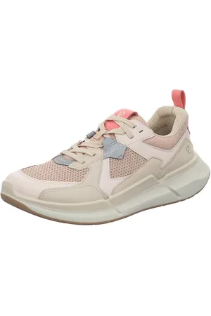 Ecco BIOM 2.2 W Schnürschuh - Verkäufer: Schuhhaus Lötte