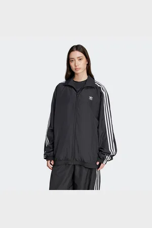 adidas Outdoorjacke FB OS TT