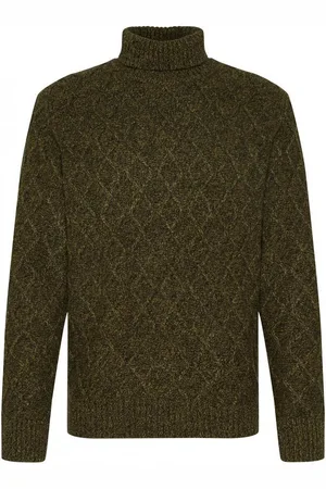 Bugatti Rollkragenpullover H-Rolli - Verkäufer: Fashion & Style GmbH & Co. KG