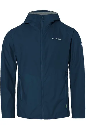 Vaude Outdoorjacke Men