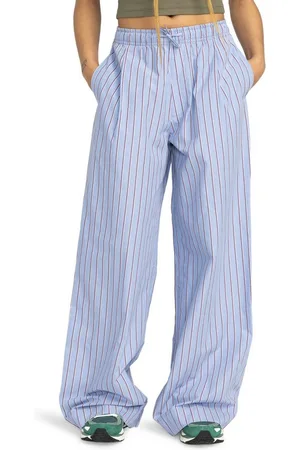 Element Outdoorhose Chillin