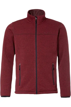 Vaude Outdoorjacke Men