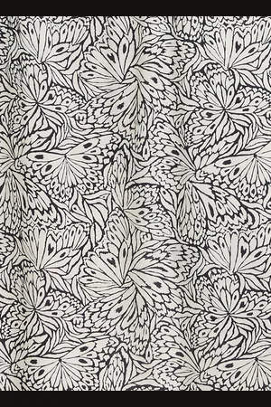 Ragwear Jogginghose LOGGAN PRINT