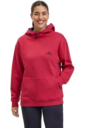 Falke Hoodie (1-tlg) aus Baumwolle - Verkäufer: