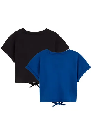 WE Fashion T-Shirt - Verkäufer: