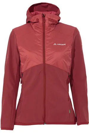 Vaude Outdoorjacke Women