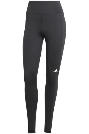 adidas Laufhose Own The Run - Verkäufer: Tennis-Point