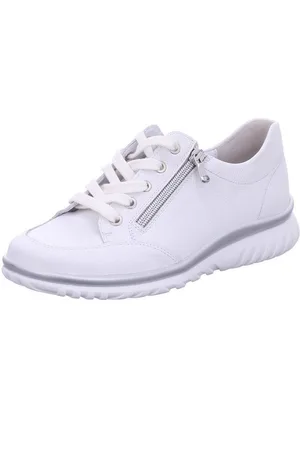 Semler SOFTINA Schnürschuh - Verkäufer: Schuhhaus Lötte