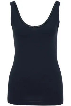 WE Fashion Shirttop - Verkäufer: