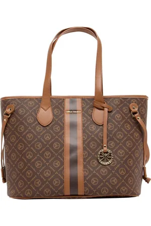 Carlo Colucci Shopper Eccli - Verkäufer: CC Shop