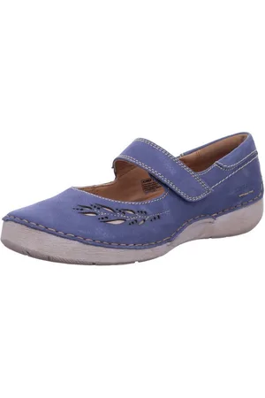 Josef Seibel Schnürschuh - Verkäufer: Shopfair.de