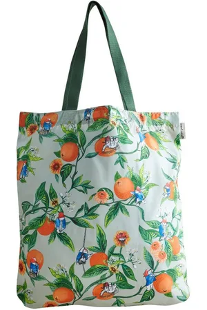Cath Kidston Einkaufsbeutel Paddington Falteinkaufstasche - Verkäufer: Next Germany GmbH