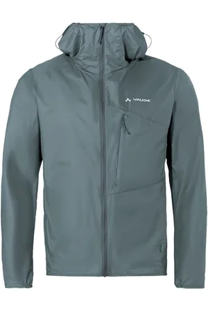Vaude Outdoorjacke Men