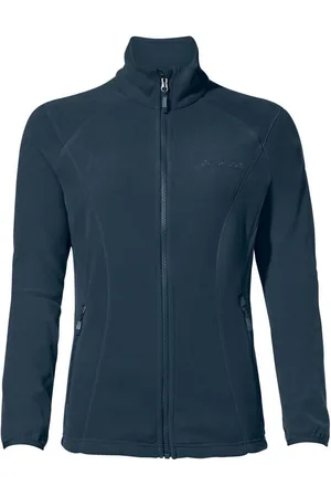 Vaude Outdoorjacke Women