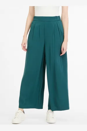Ragwear Jogginghose LOGGAN