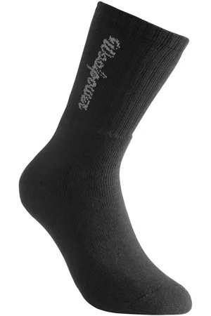 Woolpower Socken Unisex Wandersocken Classic Logo 400 - Verkäufer: Scholz Handelsgesellschaft mbH