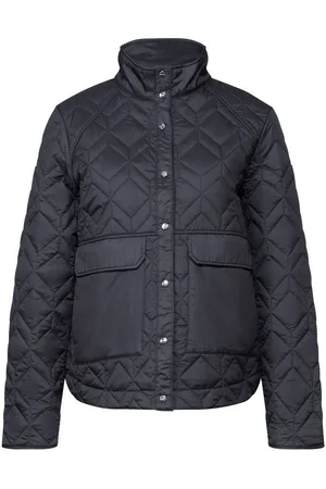 Street one Outdoorjacke - Verkäufer: studioK - fashion styled for women men kids