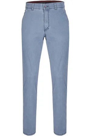 Club of Comfort 5-Pocket-Jeans G23 - Verkäufer: RETURN