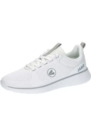 Jako Unisex Sneaker Team Mesh 5910 Sneaker - Verkäufer: CORTEXPOWER