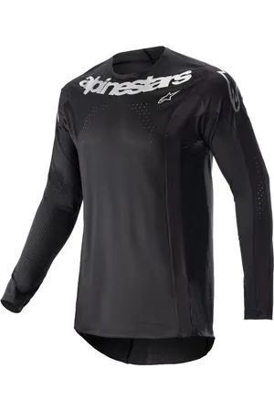 Alpinestars Motocross-Shirt Techstar Arch Motocross Jersey - Verkäufer: Fc-Moto