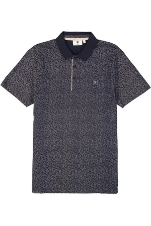Garcia Poloshirt C51221 - Verkäufer: Fashion & Style GmbH & Co. KG