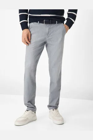 Brax Bequeme Jeans Style THILO