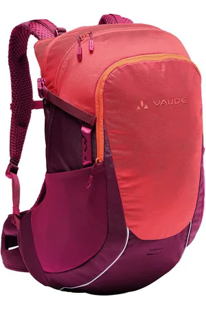 Vaude Wanderrucksack Women