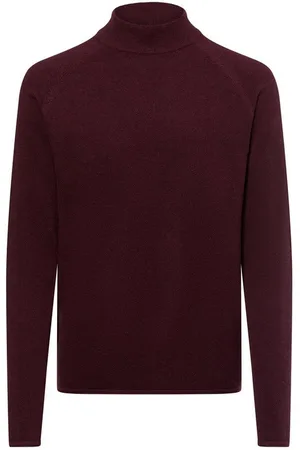 Nils Sundström Strickpullover - Verkäufer: VAN GRAAF