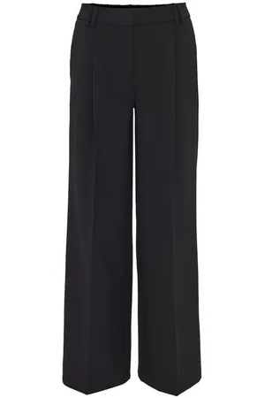 Opus Chinos - Verkäufer: styles at fashion GmbH
