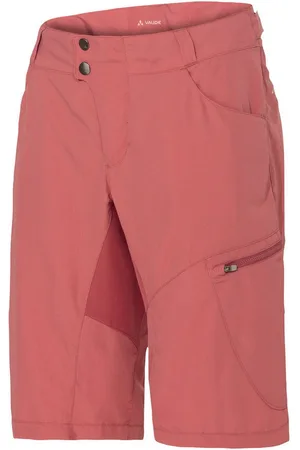 Vaude Funktionshose Women