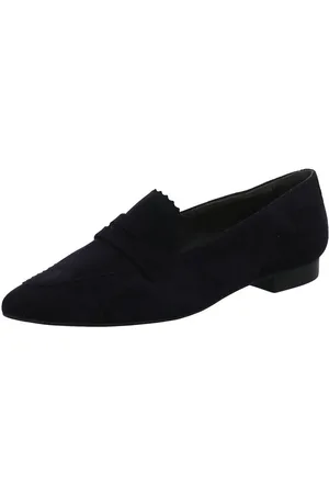 Paul Green 1132 Slipper - Verkäufer: Schuhhaus Lötte