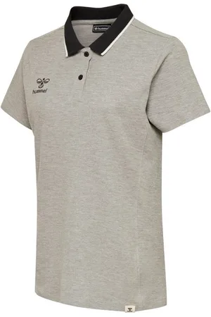 Hummel Poloshirt hmlMove Polo Woman - Verkäufer: TEAMSPORT2GO