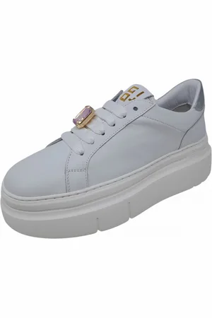 Gio+ Sneaker - Verkäufer: LEPi Markenschuhe