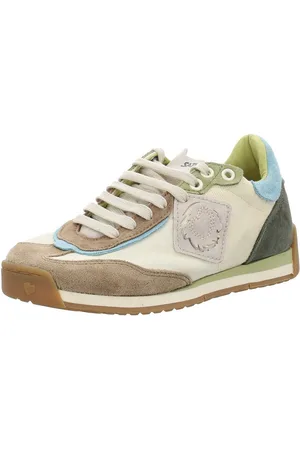 Satorisan Enso Gaia Sneaker - Verkäufer: Schuhfachmann.de