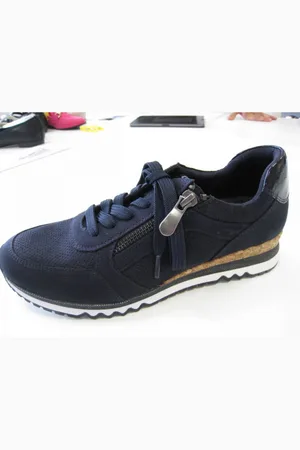 Marco Tozzi Sneaker - Verkäufer: LEPi Markenschuhe