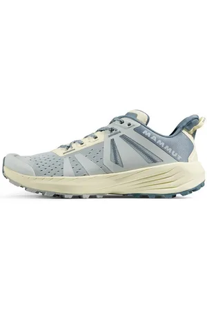 Mammut Saentis TR Low Women Wanderschuh - Verkäufer: